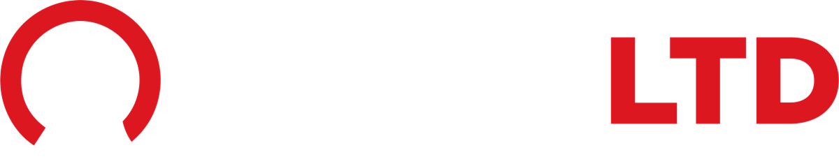 اوتو ديلر