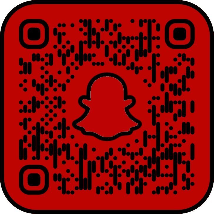 Snapcode